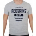 /products/tee-shirt-redskins/
