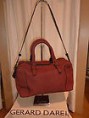 /products/sac-24h-santa-fe-de-gerard-darel-collection-hiver-2013-neuf/