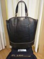 /products/sac-class-by-roberto-cavalli-collection-hiver-2013-neuf/
